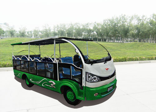 20�������^��܇