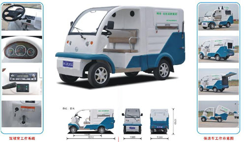 늄���݆����܇