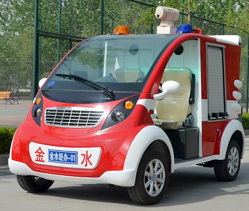 늄�(d��ng)�W(w��ng)�񻯹���Ѳ��܇