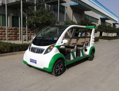 ʮһ��늄��^��܇