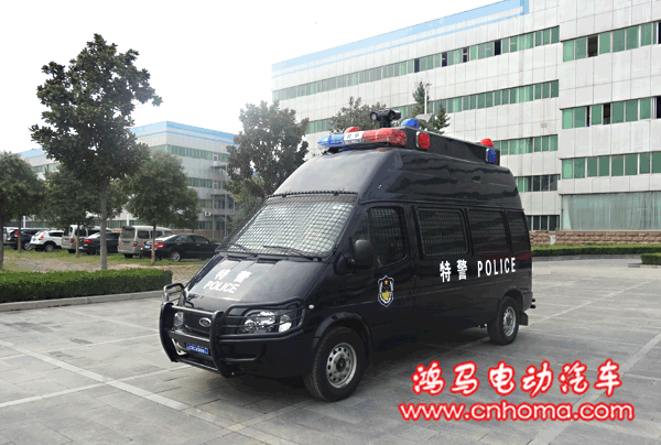 ��(j��ng)��ȫ�5.5�׷���̎ͻ܇