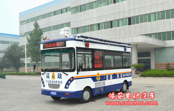 �c(di��n)��DƬ�鿴����(sh��)