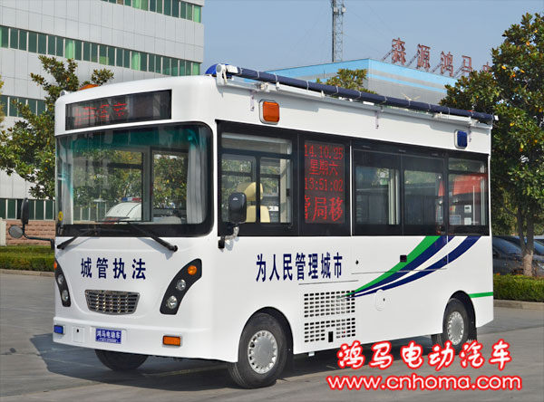 5.5�׳ǹ܈�(zh��)��܇