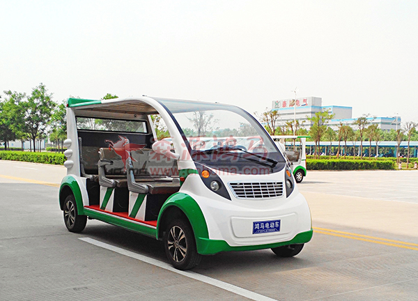 ����늄��^��܇