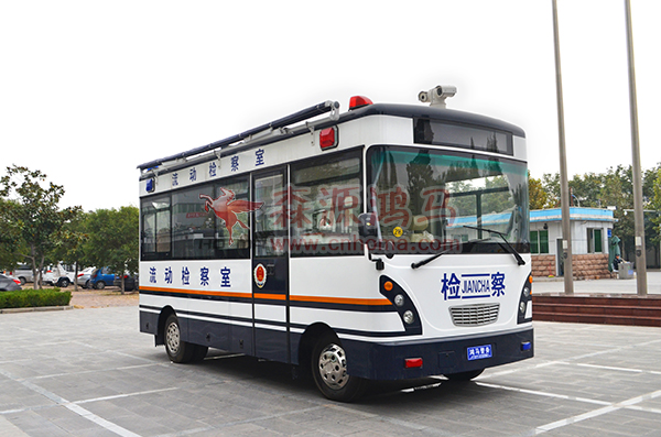 �c(di��n)��DƬ�鿴����(sh��)