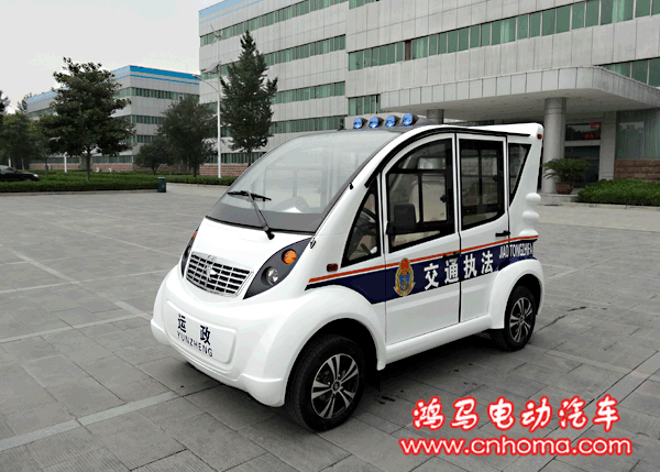 �c��DƬ�鿴����(sh��)