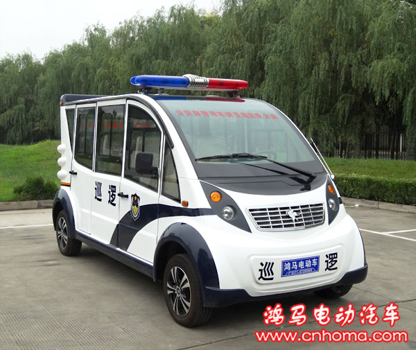 �������]늄�Ѳ߉܇