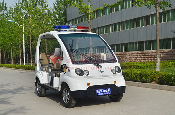 �c��DƬ�鿴����(sh��)