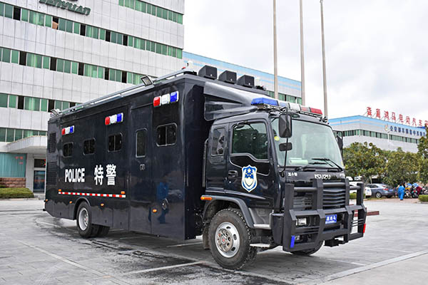 �c��DƬ�鿴����(sh��)