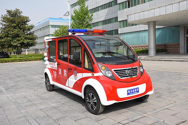 �c��DƬ�鿴����(sh��)