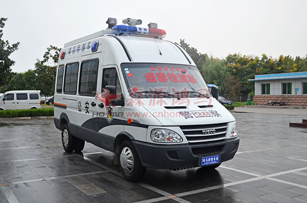 �����z�y܇