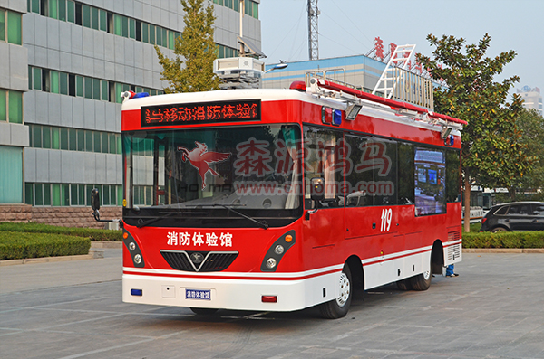 �c��DƬ�鿴����(sh��)