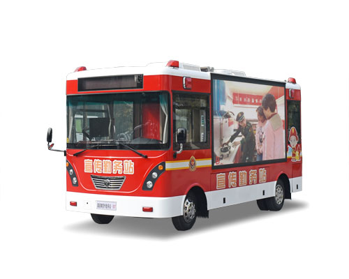 �c��DƬ�鿴����(sh��)