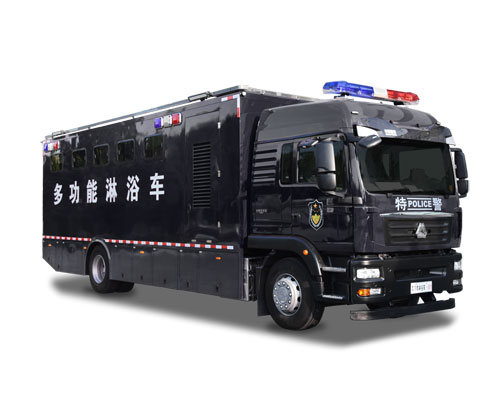 點(diǎn)擊圖片查看參數(shù)