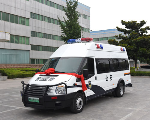 �c(di��n)��DƬ�鿴����(sh��)