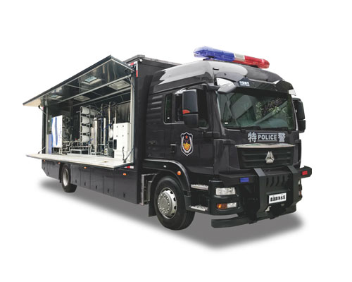 點(diǎn)擊圖片查看參數(shù)