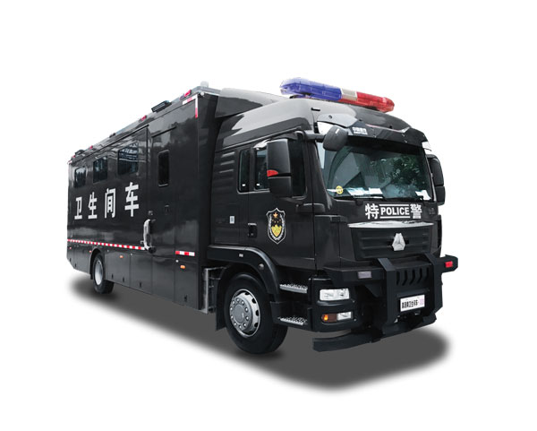 點(diǎn)擊圖片查看參數(shù)