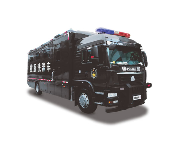 點(diǎn)擊圖片查看參數(shù)