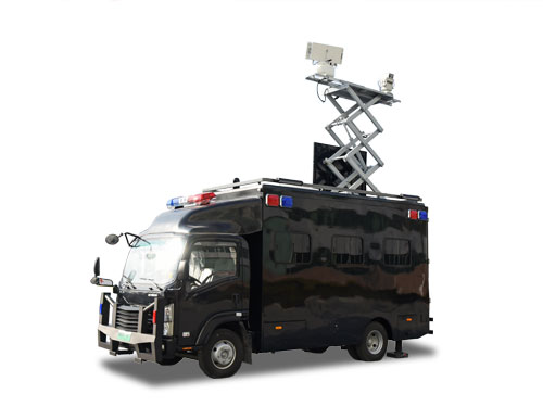 點(diǎn)擊圖片查看參數(shù)