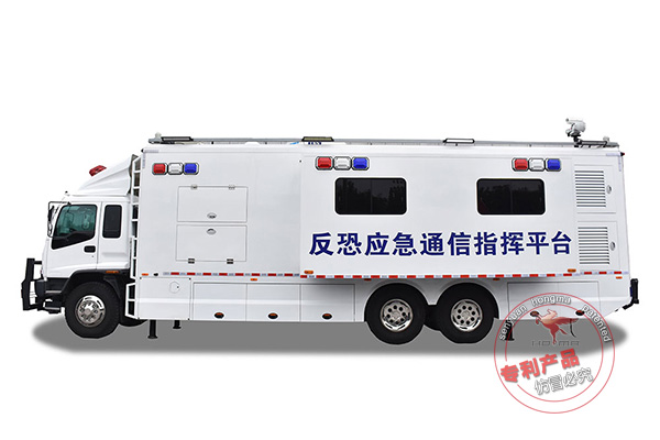 點(diǎn)擊圖片查看參數(shù)