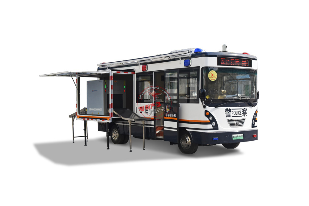 點(diǎn)擊圖片查看參數(shù)