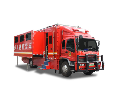 �c��DƬ�鿴����(sh��)