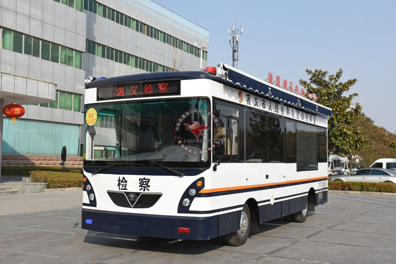 �c(di��n)��DƬ�鿴����(sh��)