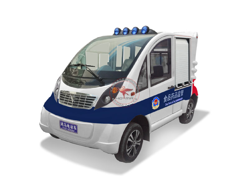 �c(di��n)��DƬ�鿴����(sh��)