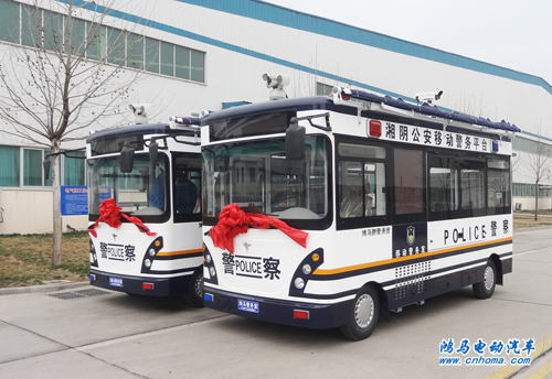 ����������Ӿ���(w��)�Ұl(f��)܇�����M(j��n)һ������F(xi��n)������(zh��)����ƽ�_