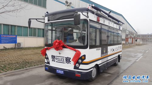 ���C���������R�ƄӾ���(w��)����������ΰ�����