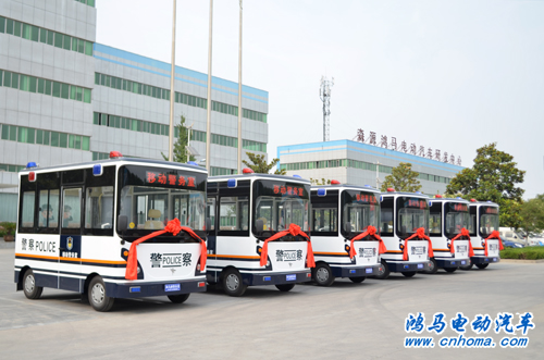 ���������װl(f��)25�_���R4���ƄӾ���(w��)��