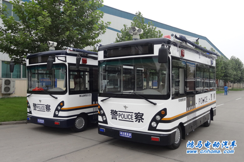 �����F·�������R���Ӿ���(w��)�Ұl(f��)܇�����������|�� �_������ƽ��