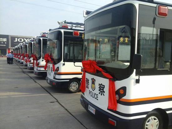 ������ꖝ����^(q��)�װl(f��)10�_(t��i)���R�Ƅ�(d��ng)����(w��)��  ����Y(ji��)�ϱ�ƽ��