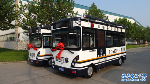 ����������{�h���������R����(d��ng)����(w��)�Ұl(f��)܇