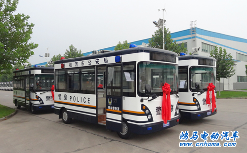 ��(n��i)�ɹŸ������R����(d��ng)����(w��)�Ұl(f��)܇���Ƽ���(qi��ng)���� ����(w��)����x