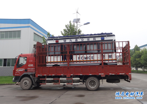 �Ĵ��������R����(d��ng)����(w��)�Ұl(f��)܇�����Ƽ��d�� �����(zh��)������