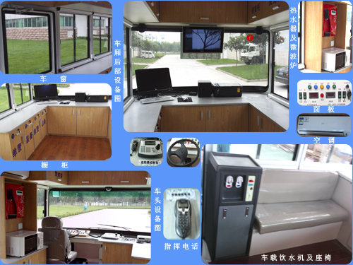 ���Ӿ���(w��)�҃�(n��i)�