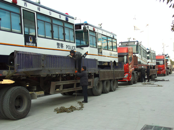 ���Ӿ���(w��)��