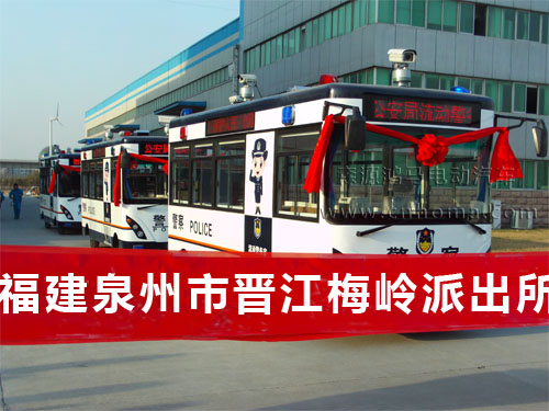 ���Ӿ����� m.stmxd.com