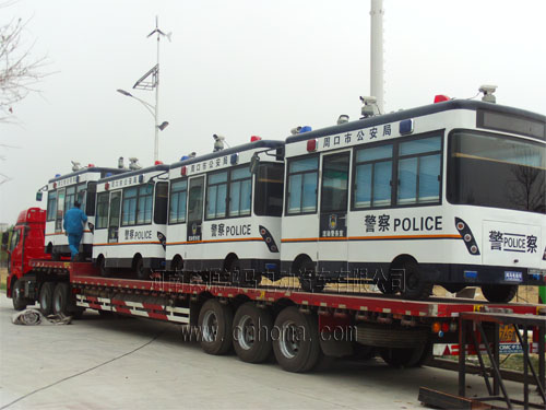 �ܿ�����(d��ng)����(w��)�Ҿ���(w��)վ