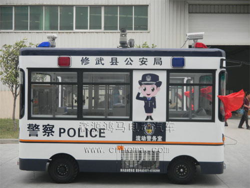 �������乫��������(d��ng)����(w��)��