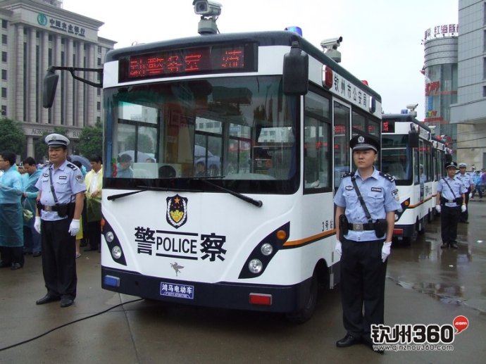 �V�����Ӿ���(w��)�� ���R���Ӿ���(w��)��