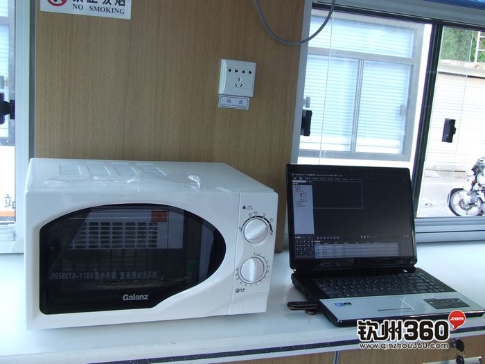 �V���J�����Ӿ���(w��)�҃�(n��i)����R���Ӿ���(w��)��