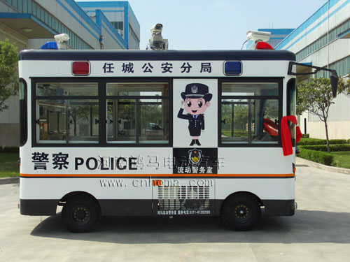 ɽ�|����(d��ng)����(w��)��