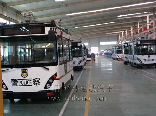 ���R늄�(d��ng)��܇ ����(d��ng)����(w��)��