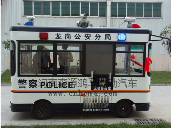 �����������Ӿ���(w��)��