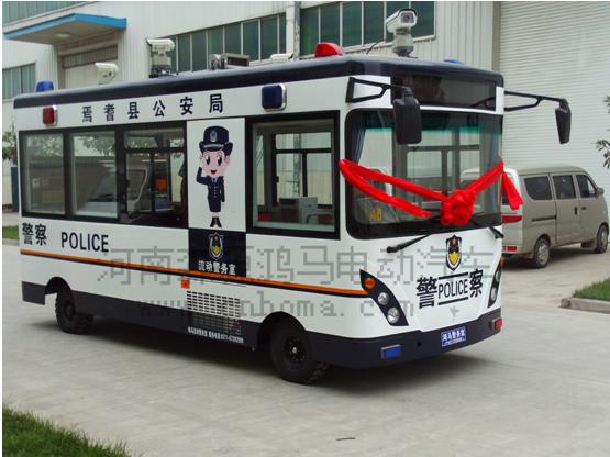 �½����Ӿ���(w��)�� m.stmxd.com