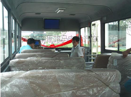 ���R܊��늄�(d��ng)��܇ m.stmxd.com