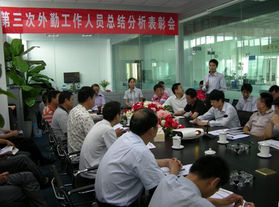 ���R늄���܇�����ˆT���Õ�