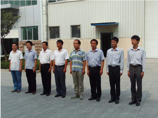 ���R늄�(d��ng)��܇�I(y��)��(w��)��Ӣ��(qi��ng)��Ӗ(x��n)�� m.stmxd.com